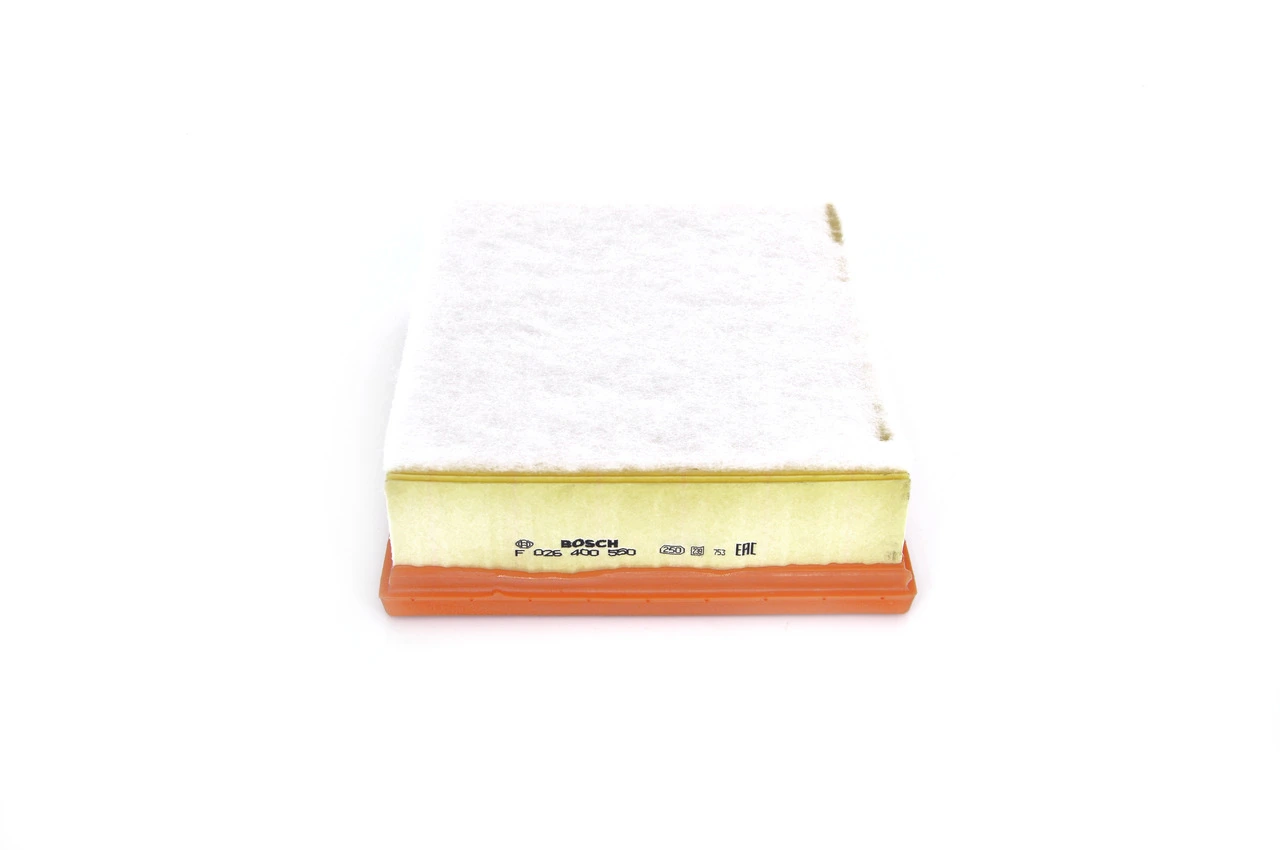F026400550 Bosch