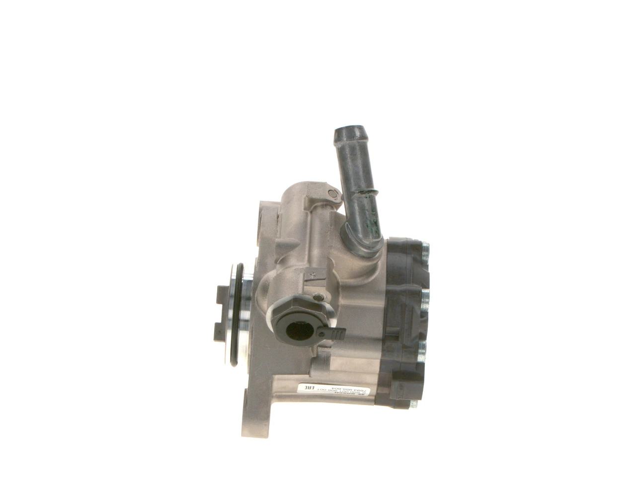 Pompa wspomagania hydraulicznego kierownicy KS01001738 Bosch