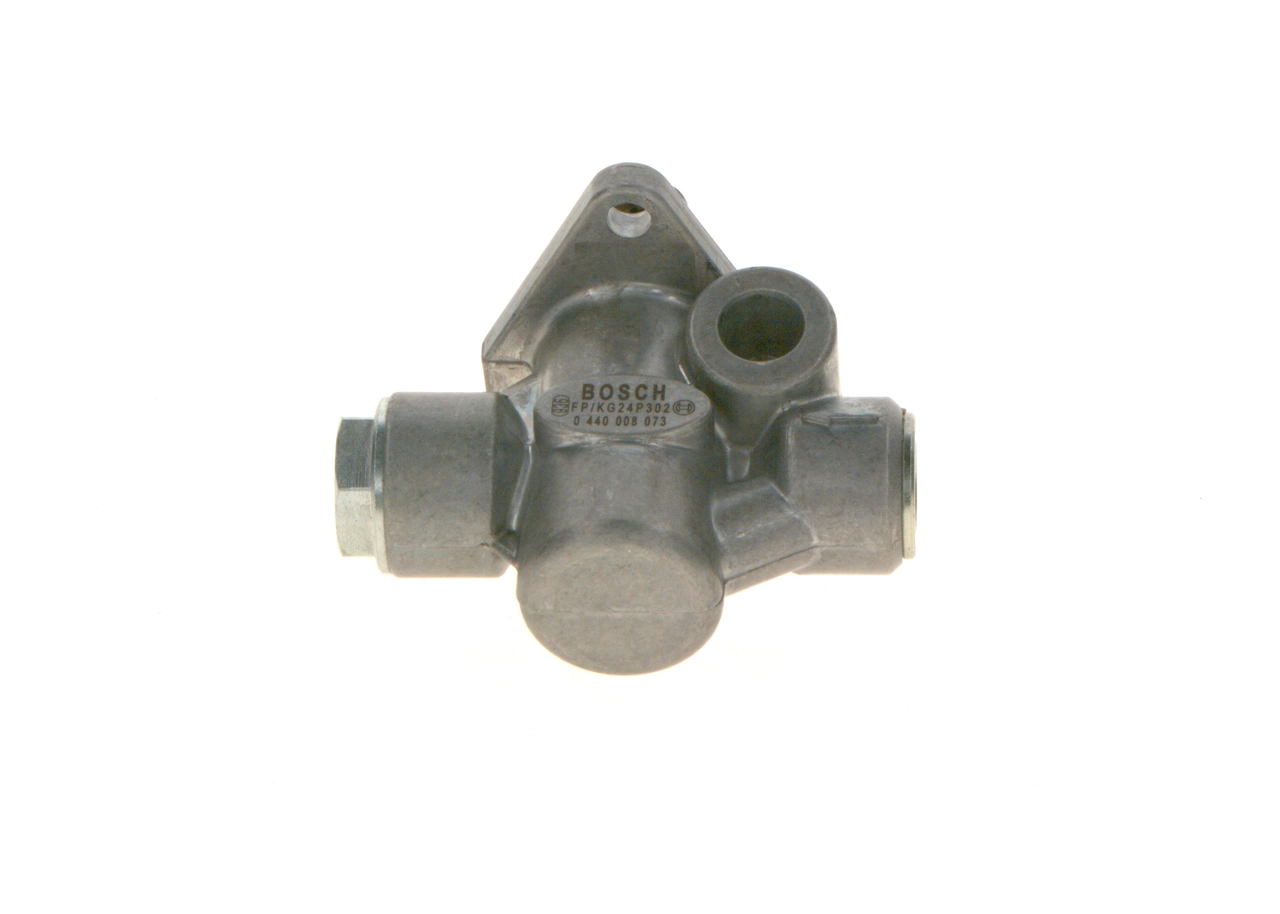 Pompa paliwa mechaniczna Bosch 0440008982 cena, od 161,33 USD