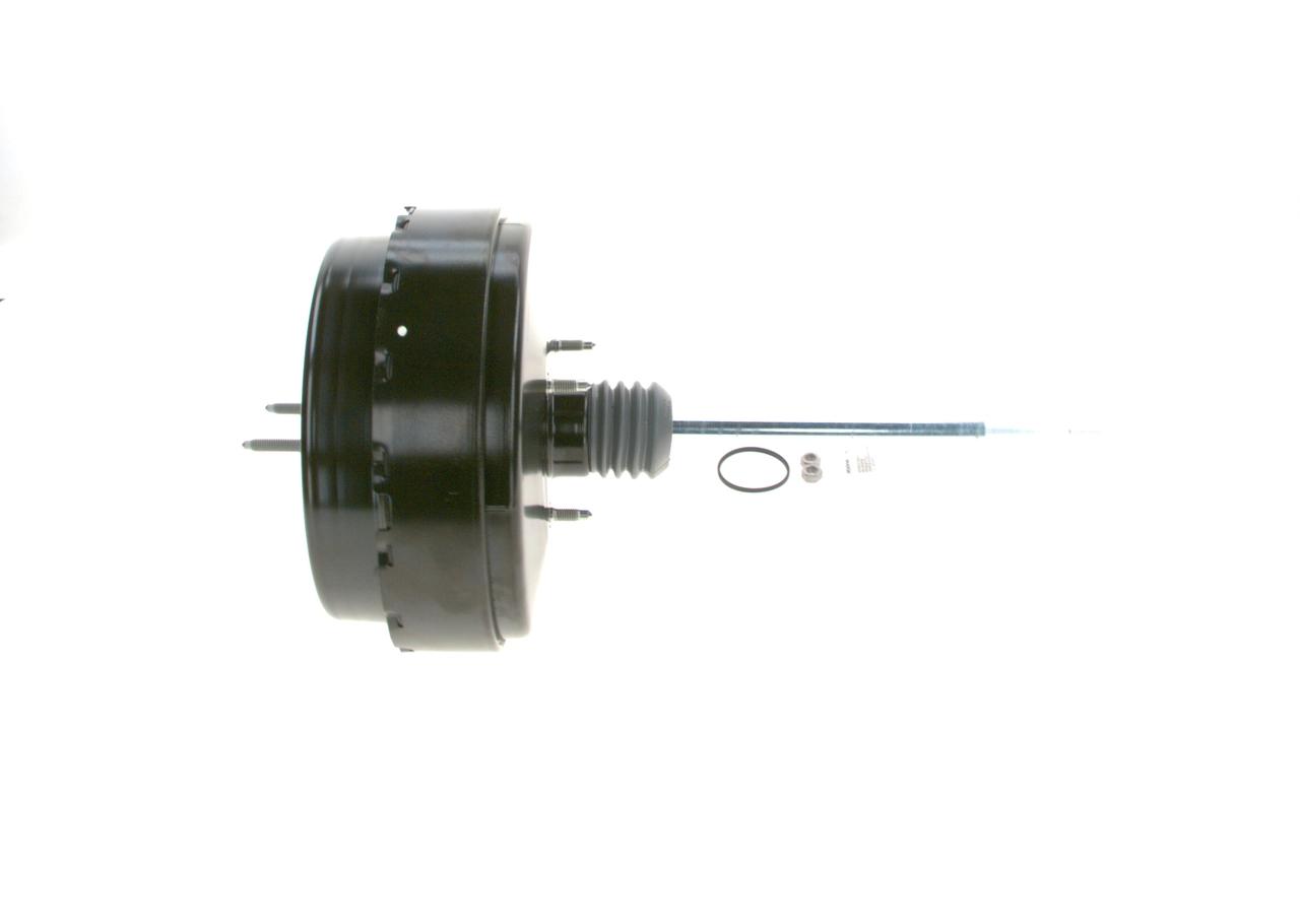 0204125789 Bosch Wzmacniacz próżniowy hamulców