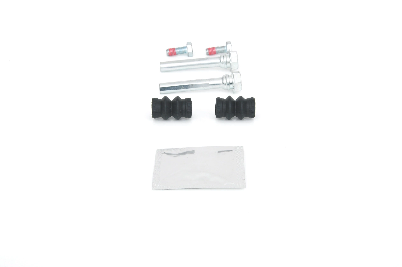 Zestaw naprawczy zacisku hamulcowego Peugeot 406