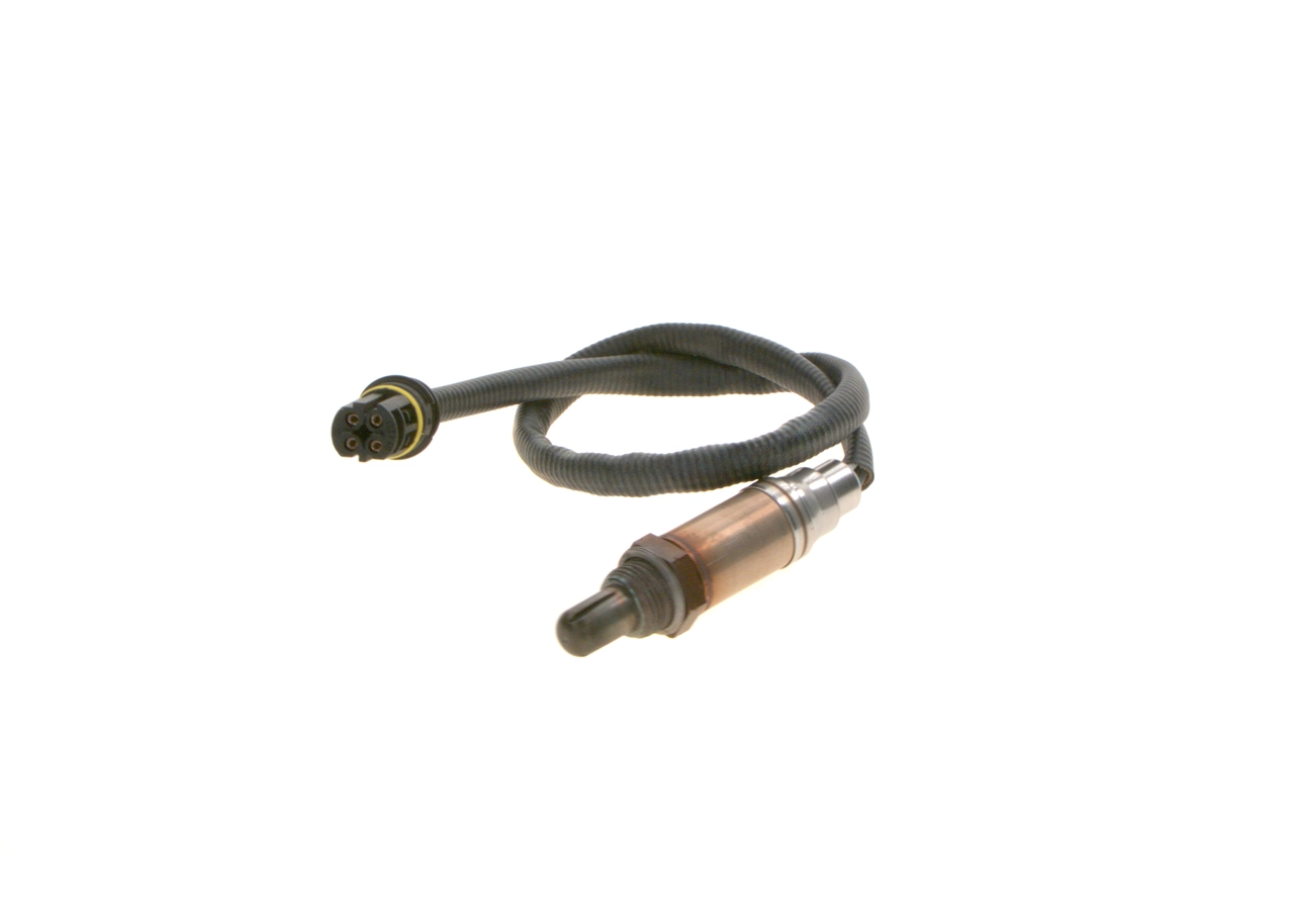 Sonda lambda czujnik tlenu przed katalizatorem 0258005259 Bosch
