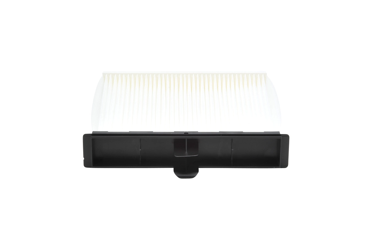 Filtr kabiny Bosch 1987432094 cena, od 11,01 USD