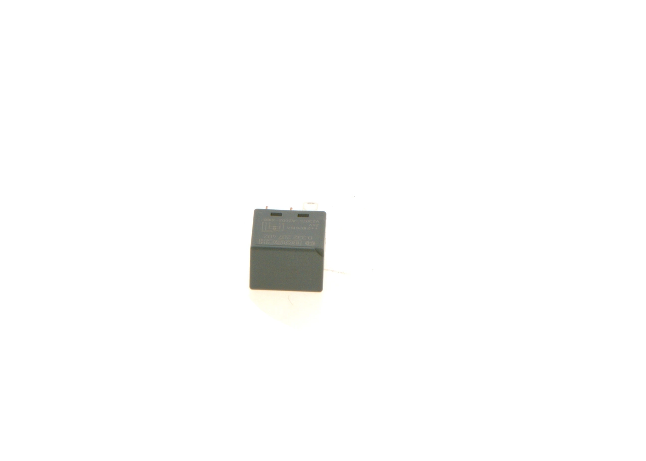 0332207402 Bosch