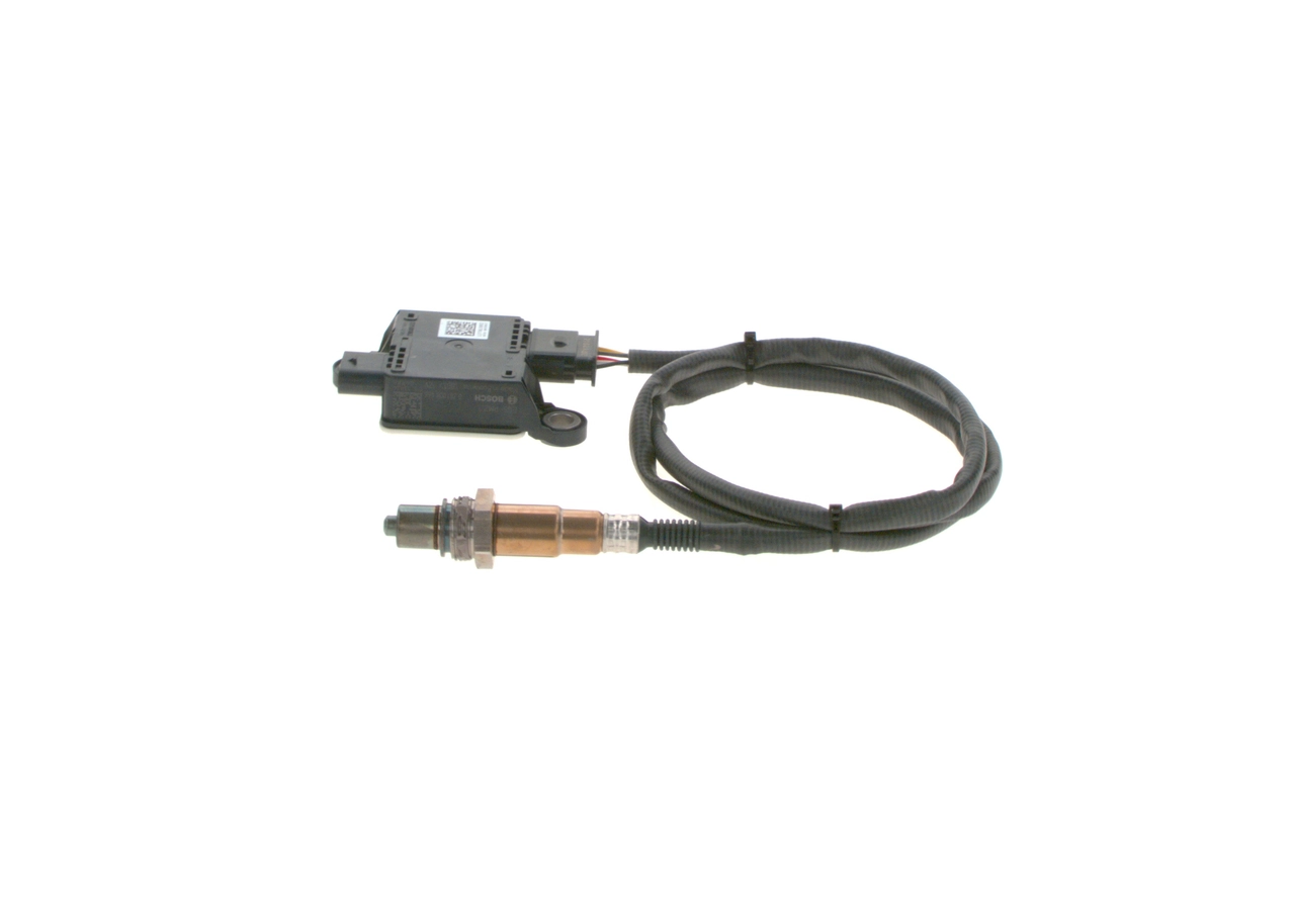 0281008466 Bosch Czujnik tlenków azotu NOX