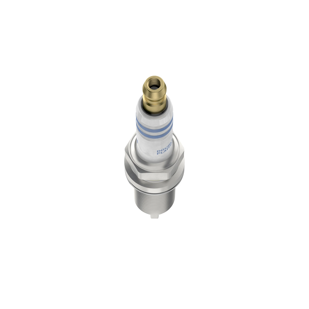 Świeca zapłonowa Bosch 0242235756 cena, od 14,16 USD
