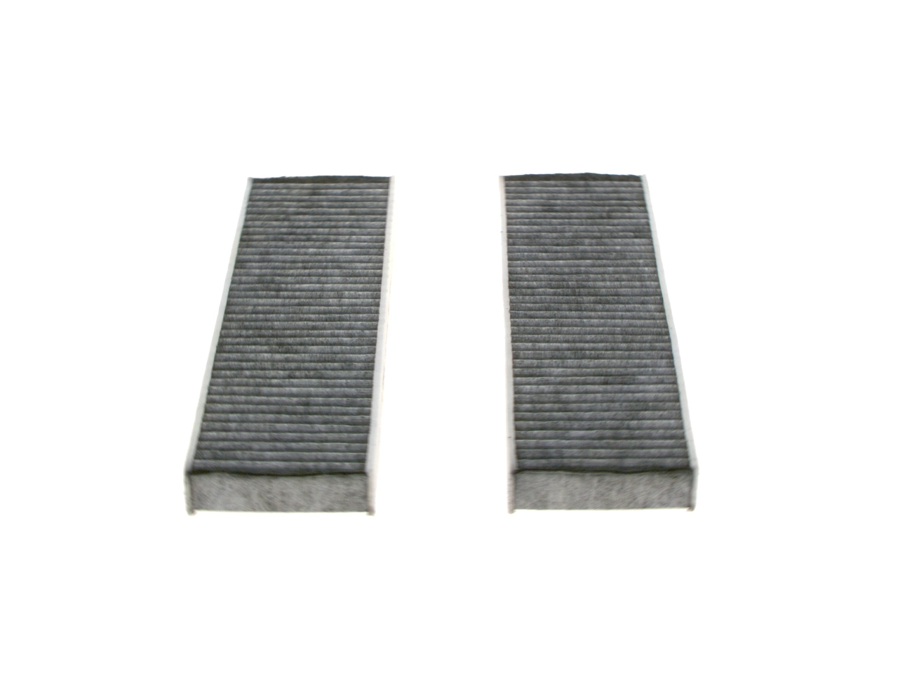 1987435522 Bosch Filtr kabiny