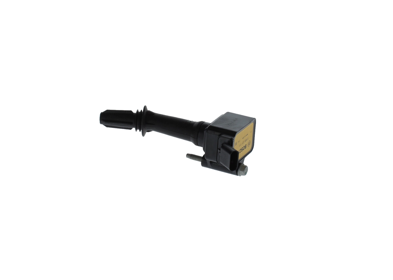 Cewka zapłonowa Bosch 0986221111 cena, od 48,01 USD
