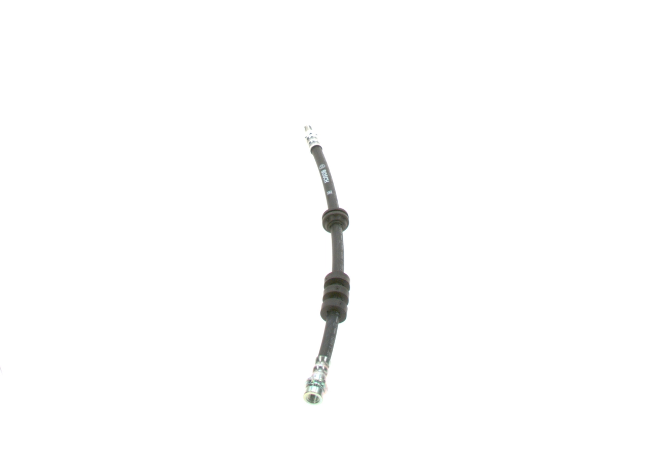 1987476886 Bosch Przewód hamulcowy przedni