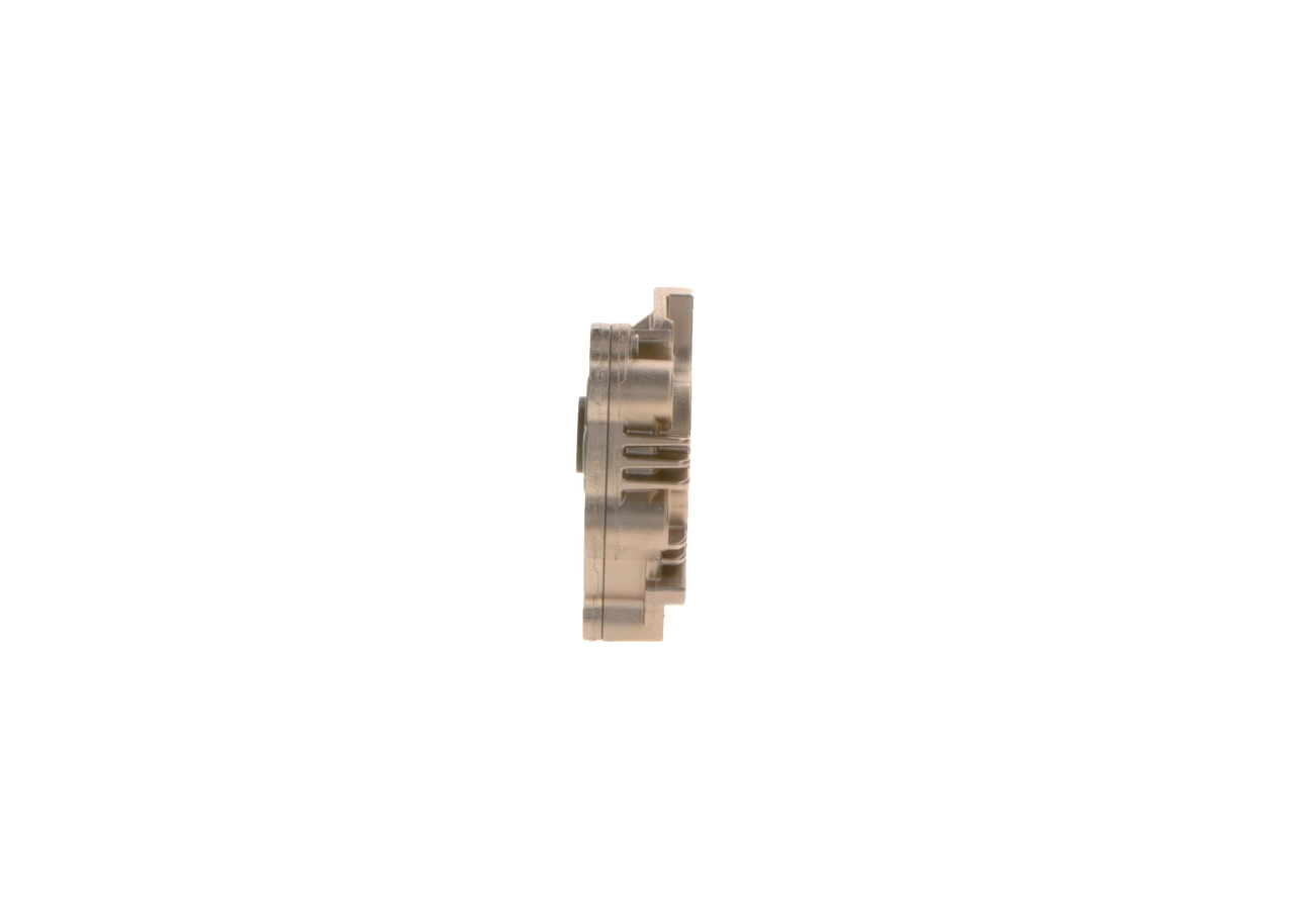 Do koszyka 0440020032 Bosch Pompa paliwa mechaniczna
