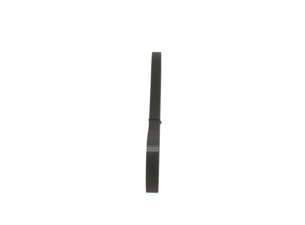 1987947936 Bosch