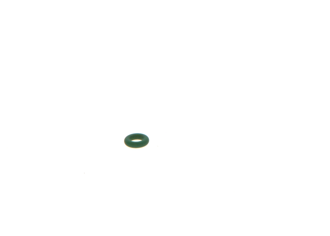 F00VD38011 Bosch