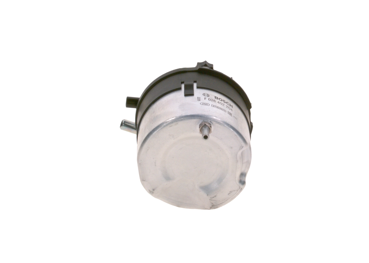 Filtr paliwa Bosch F026402204 cena, od 52,50 USD
