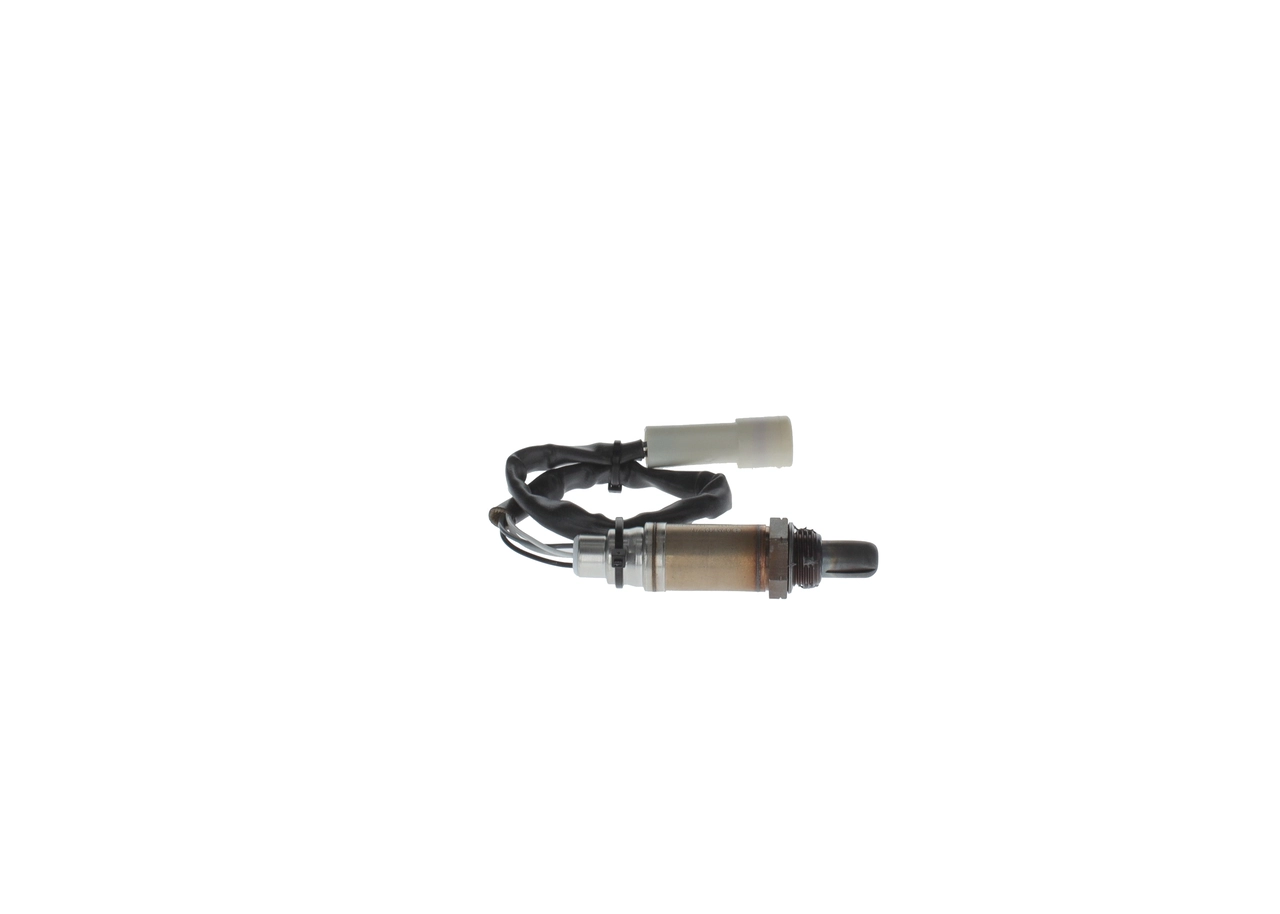 Sonda lambda Lincoln Navigator