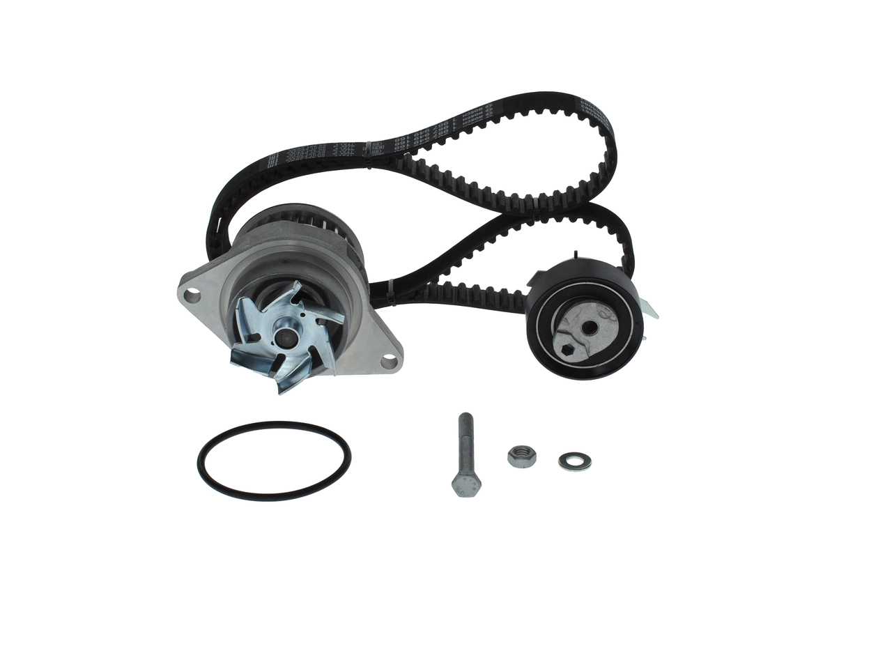 1987946994 Bosch