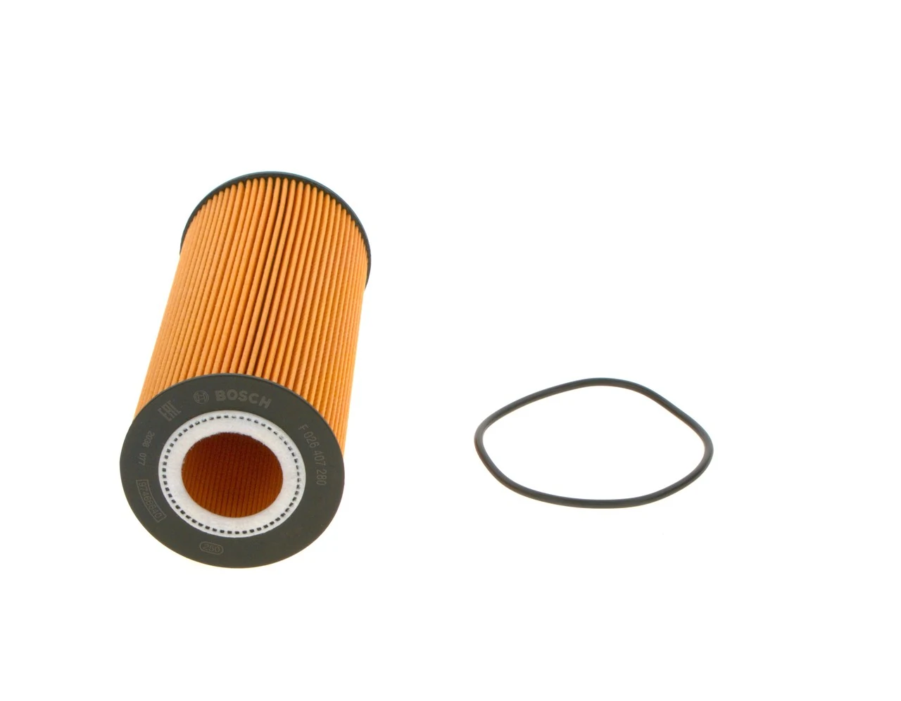 F026407280 Bosch