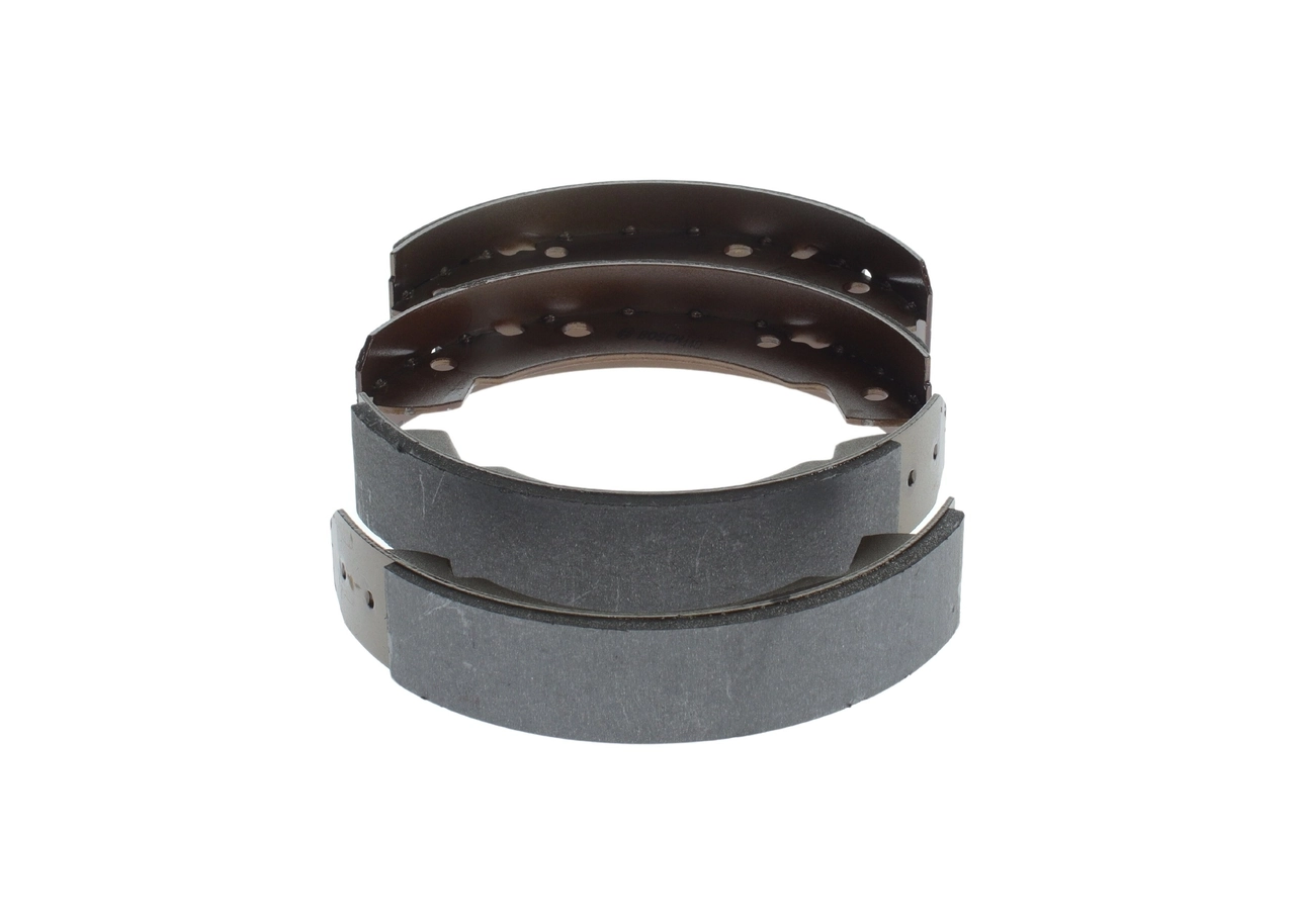 Sonda lambda, czujnik tlenu BMW 5 E34