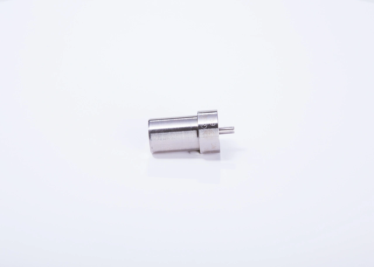 Rozpylacz wtrysku diesla Opel Monterey UBS