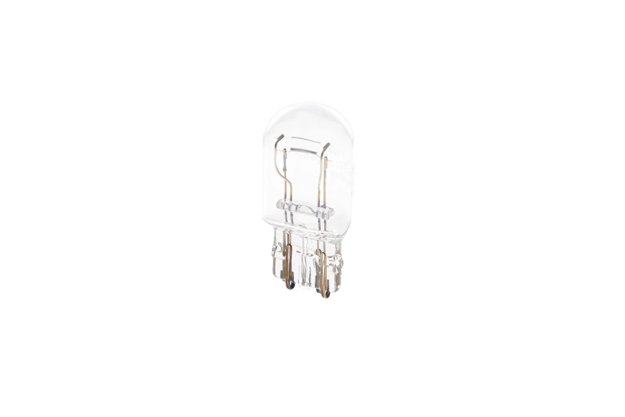 Do koszyka 1987302252 Bosch Żarówka