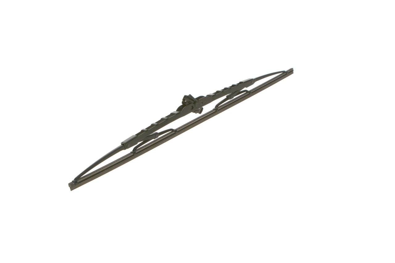 3397004670 Bosch Pióro wycieraczki szyby przedniej kierowcy