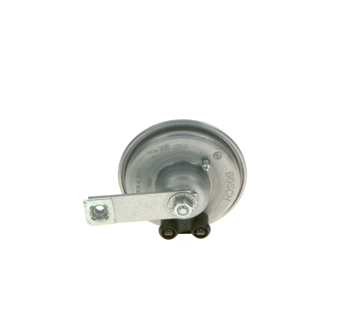 Sygnał dźwiękowy (klakson) Nissan Note E11