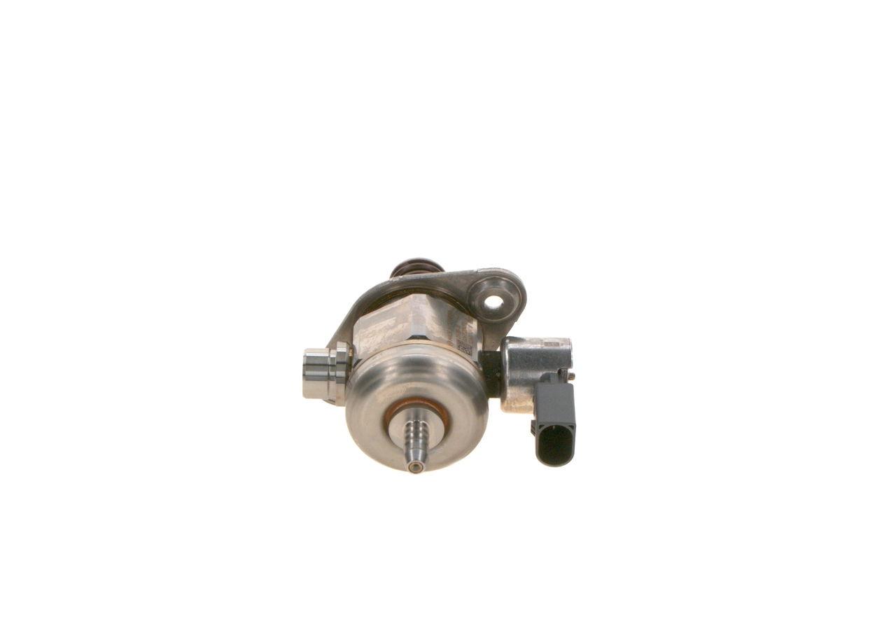 0261520472 Bosch Pompa wtryskowa wysokiego ciśnienia
