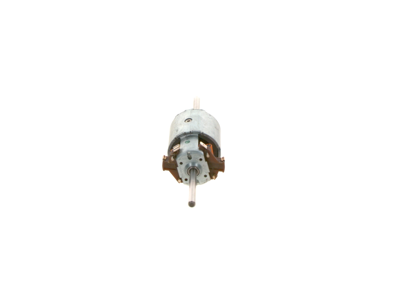 Silniczek wentylatora nagrzewnicy (ogrzewacza wnętrza) Bosch 0130063029 cena, od 75,62 USD
