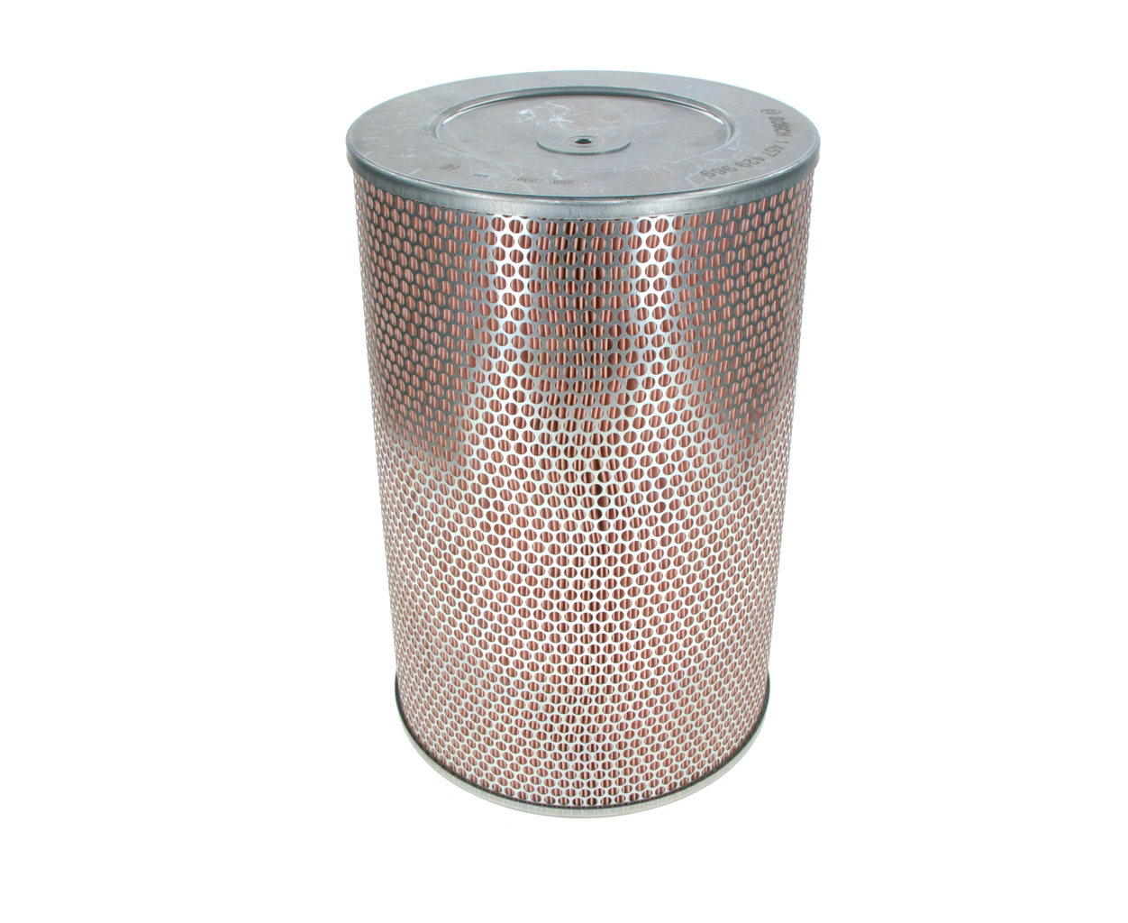 1457429969 Bosch Filtr powietrza
