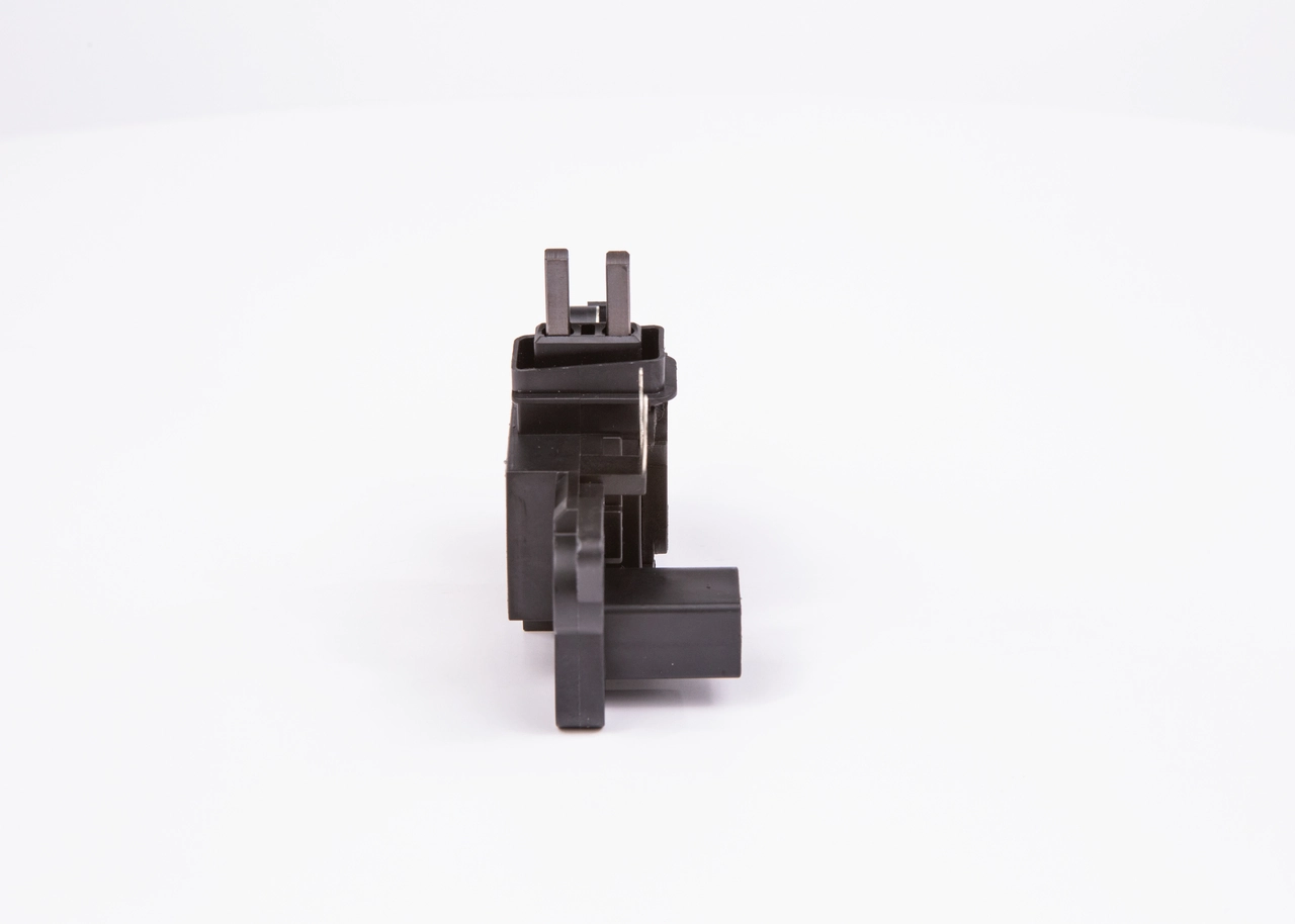 1986AE0131 Bosch