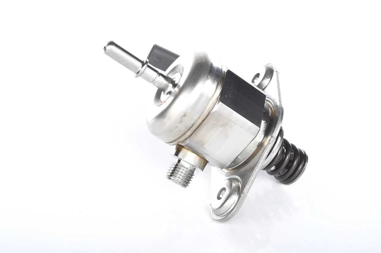 0261520289 Bosch Pompa wtryskowa wysokiego ciśnienia