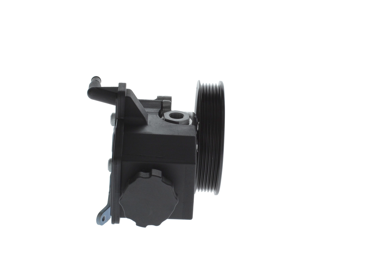 0258003782 Bosch