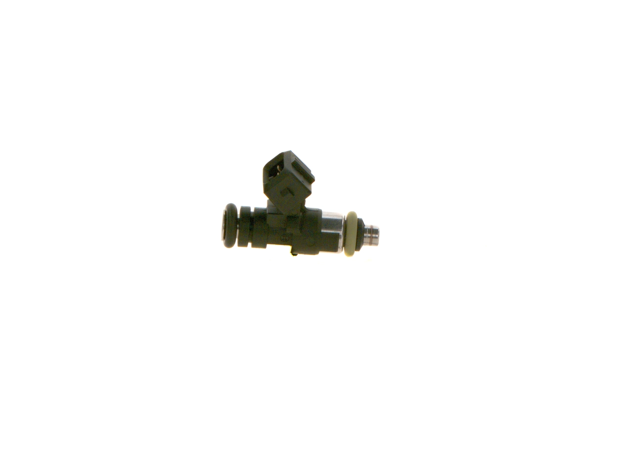 0280158169 Bosch Wtryskiwacz paliwa