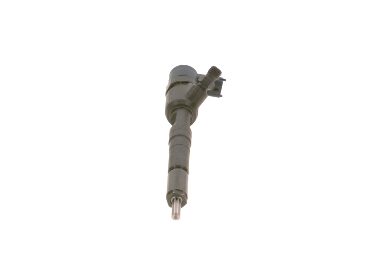 Wtryskiwacz paliwa Bosch 0445110325 cena, od 100,45 USD