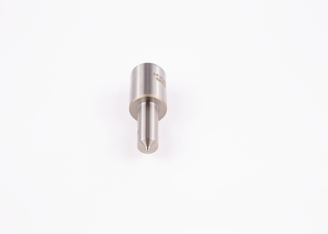 0242230602 Bosch