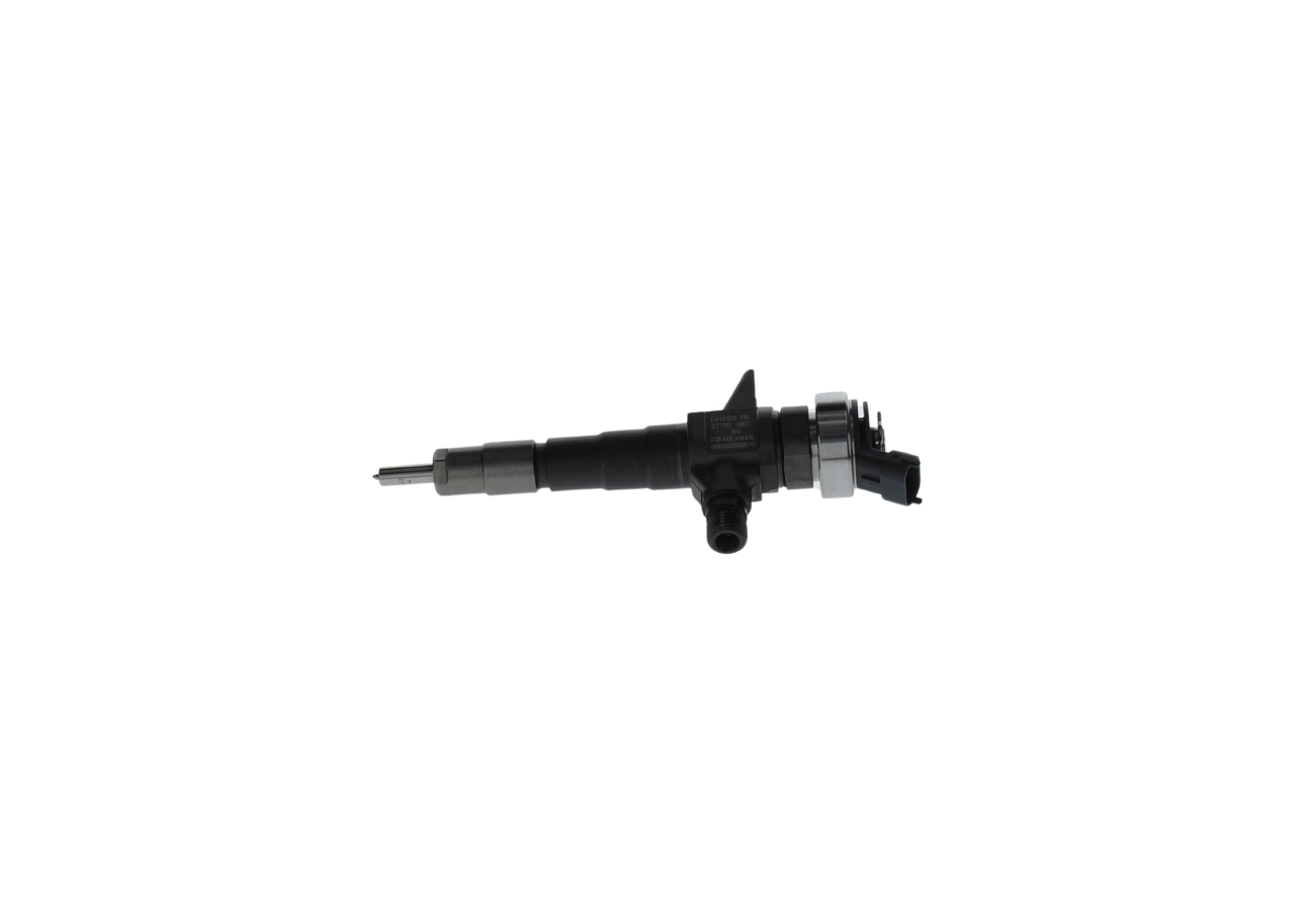 0281002410 Bosch