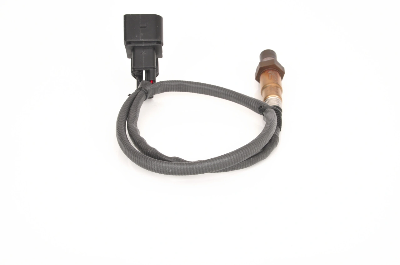 Sonda lambda czujnik tlenu przed katalizatorem Bosch 0258007274 cena, od 80,02 USD