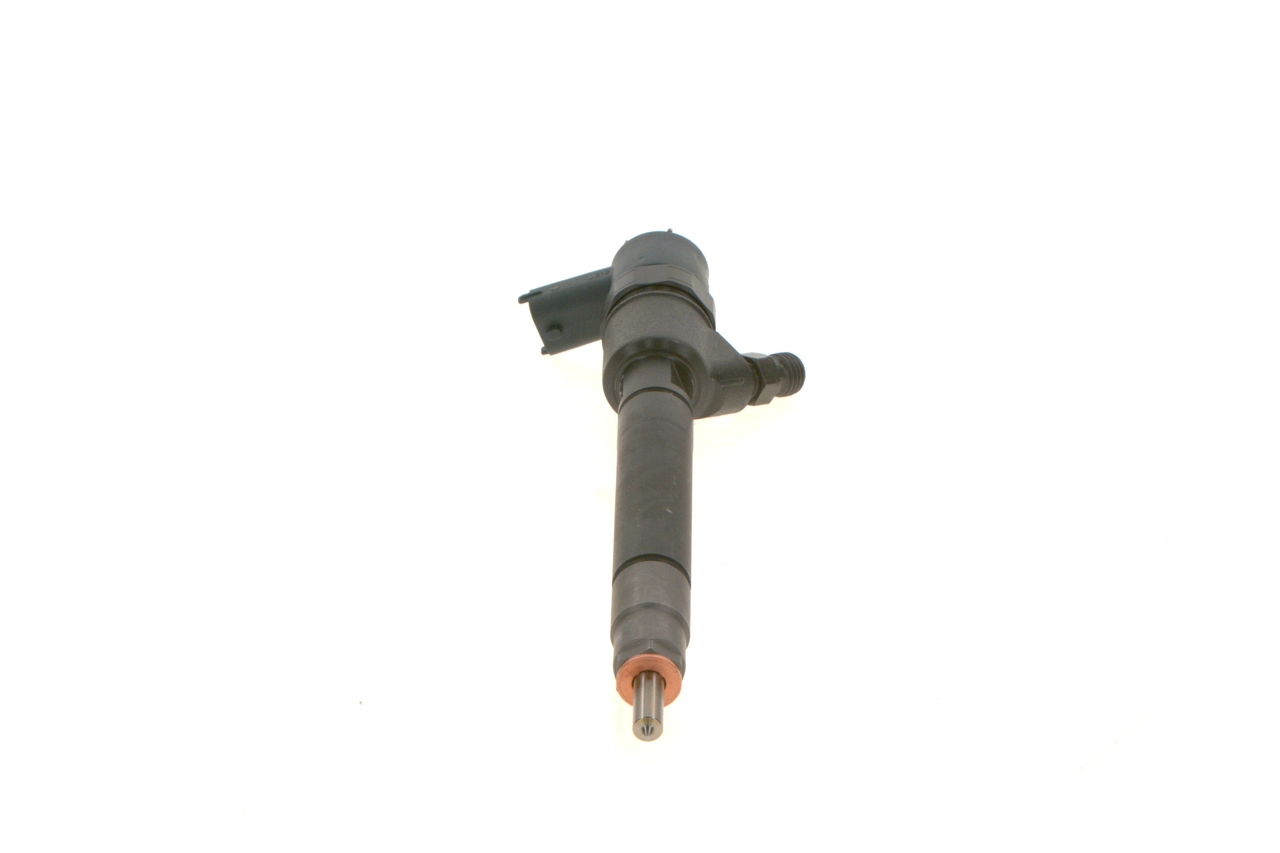 0445110298 Bosch