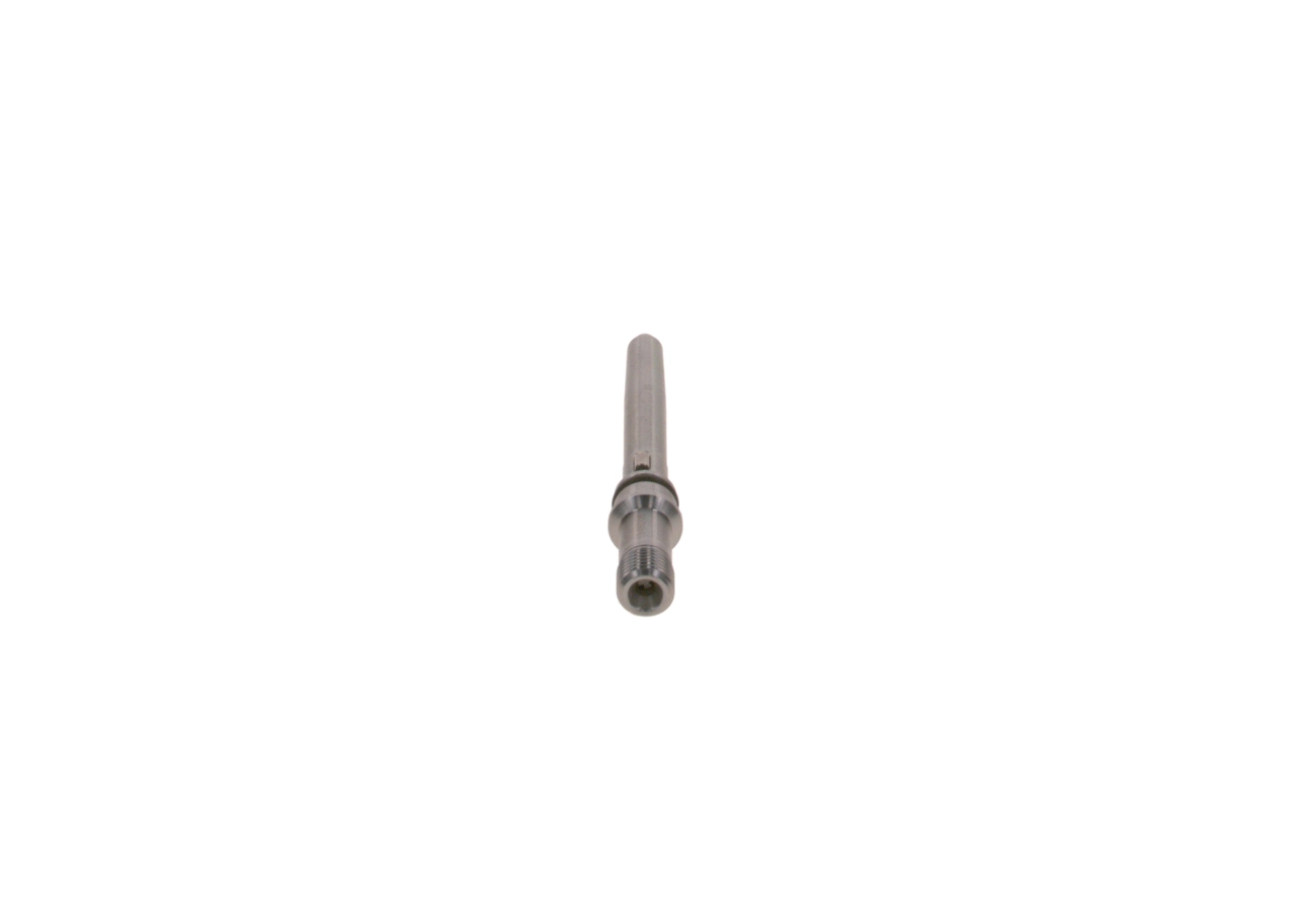 Złączka przyłączeniowa wtryskiwacza, wysokie ciśnienie Bosch F00RC00647 cena, od 50,48 USD