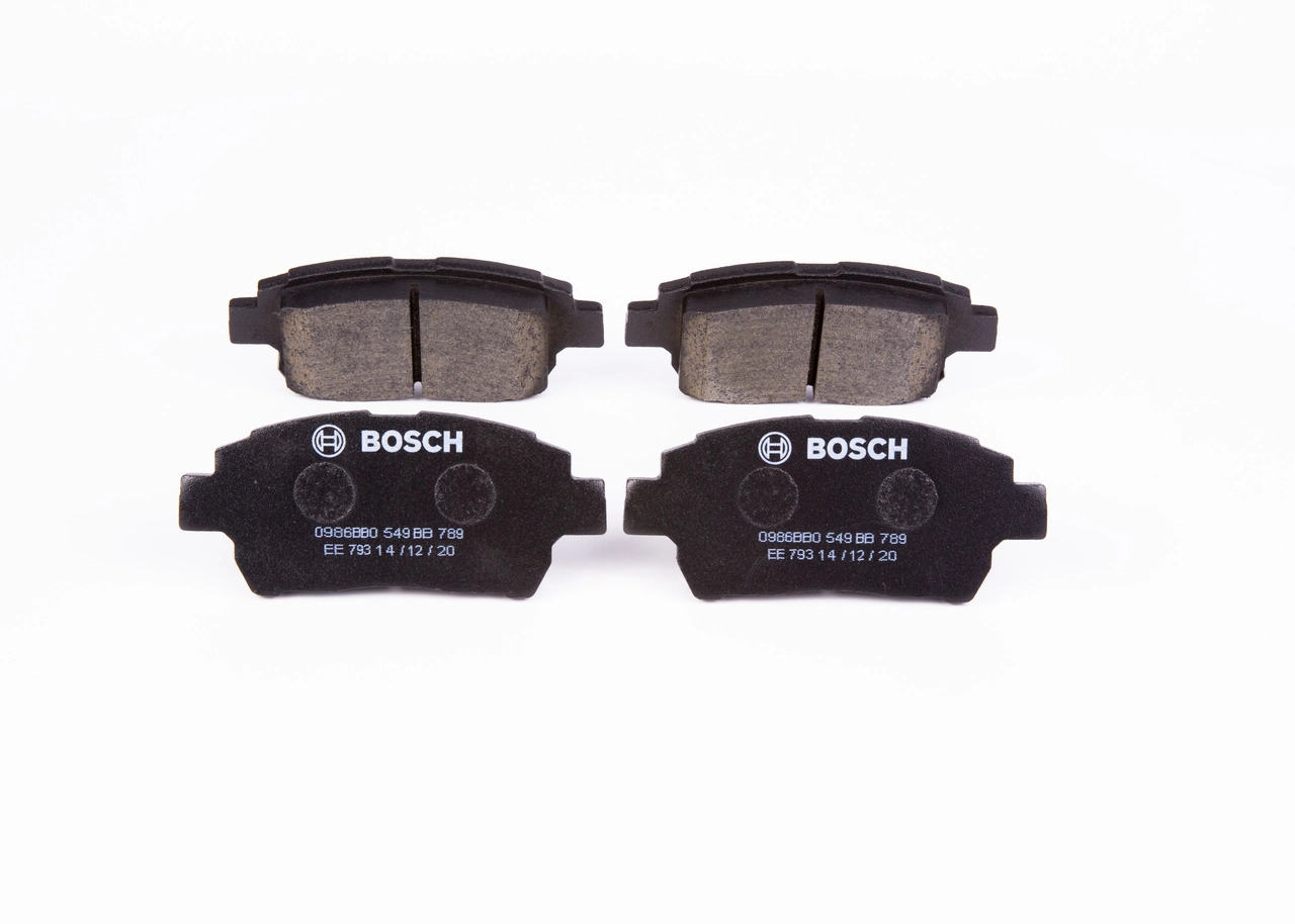 Alternator Bosch 1986A01336 cena, od 203,67 USD