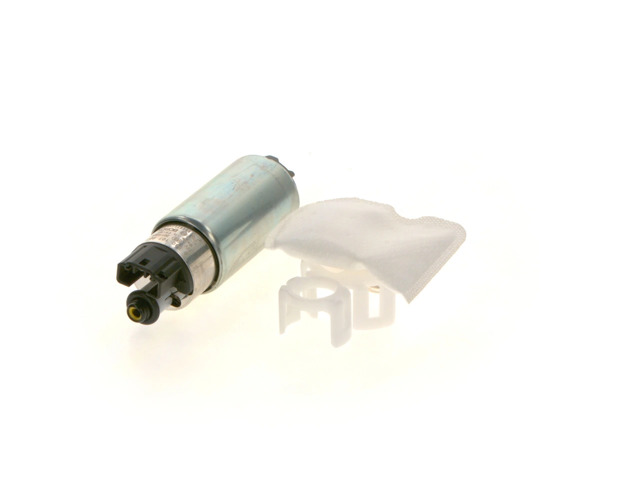 Do koszyka 1987580055 Bosch Moduł pompy paliwowej z czujnikiem poziomu paliwa
