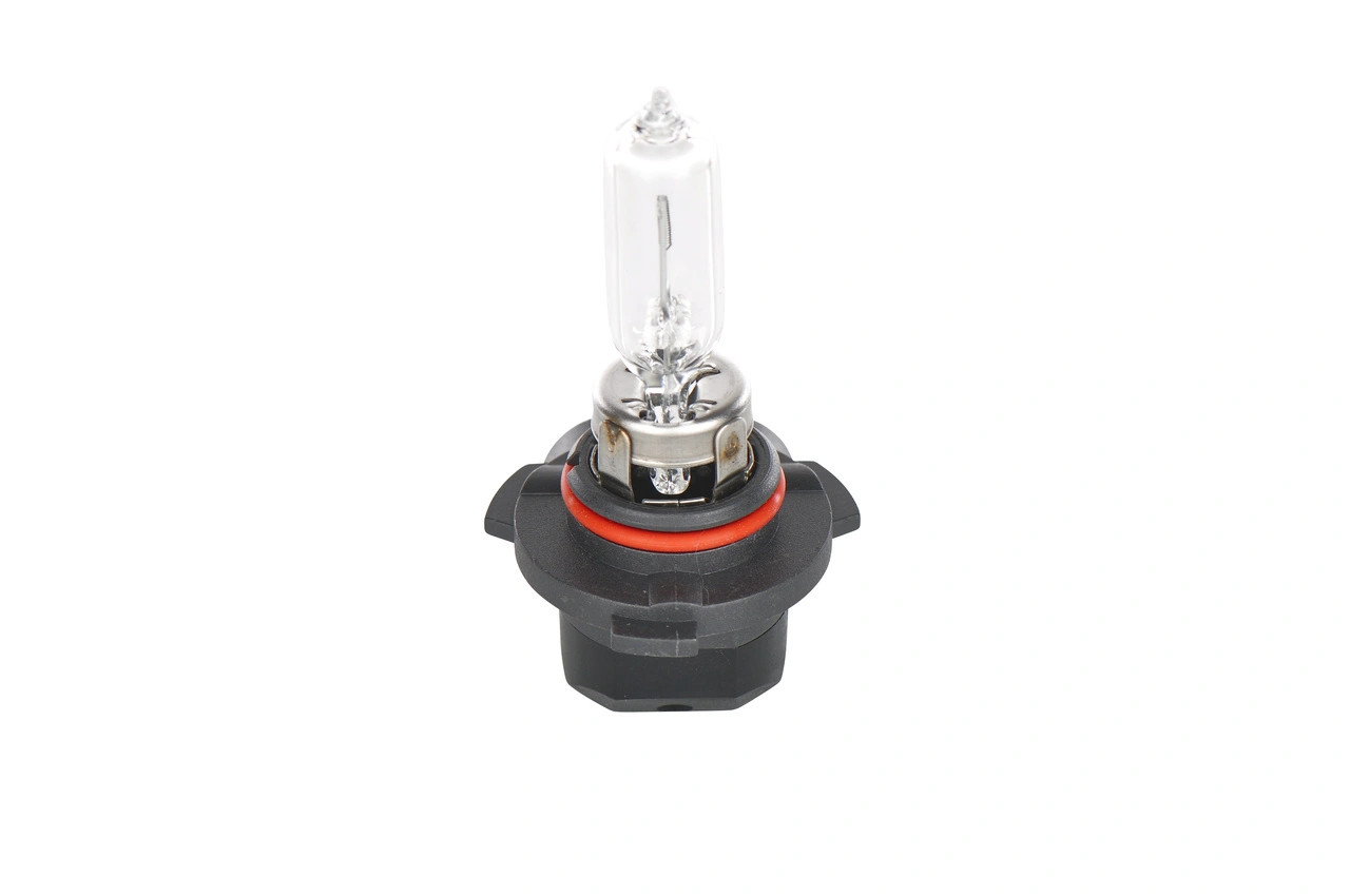 Do koszyka 1987301062 Bosch Żarówka halogenowa