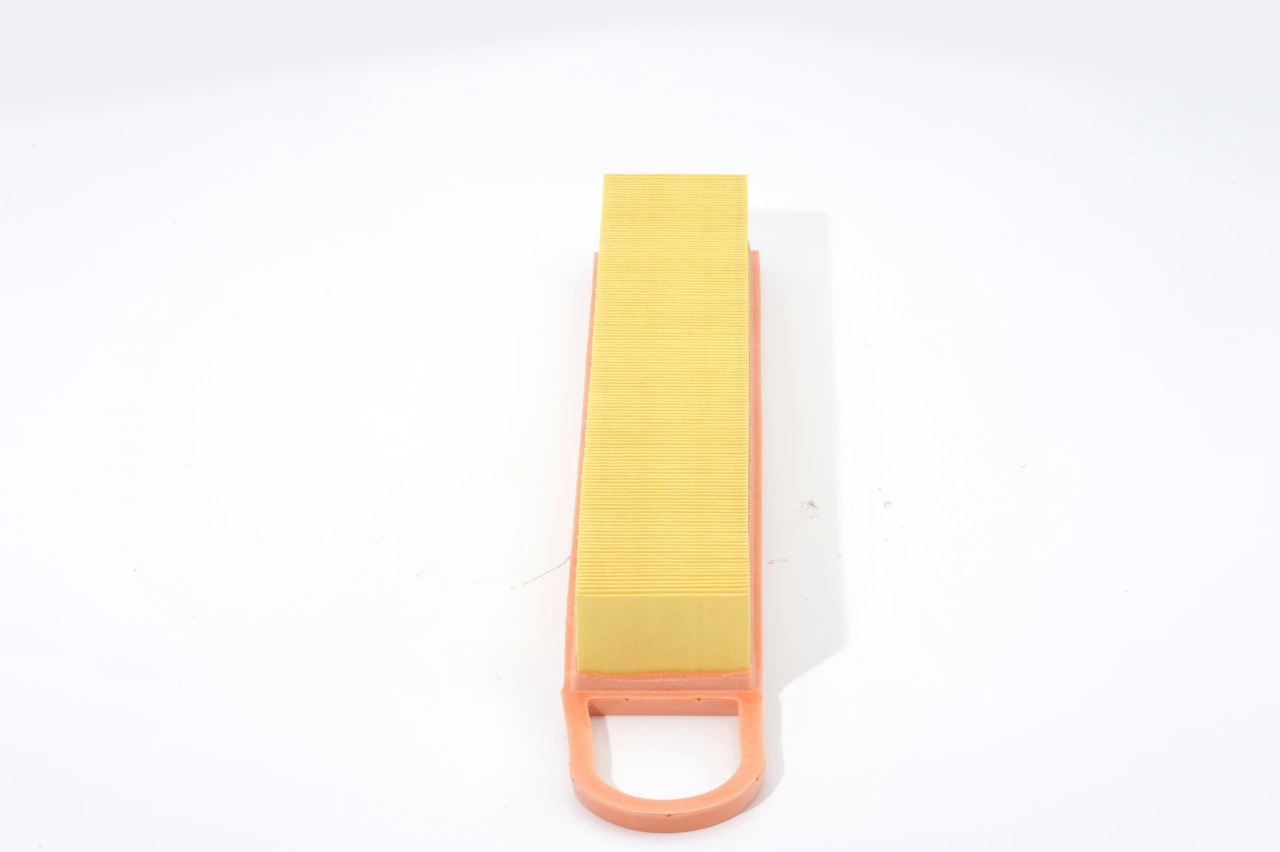 Filtr powietrza Bosch F026400050 cena, od 10,36 USD