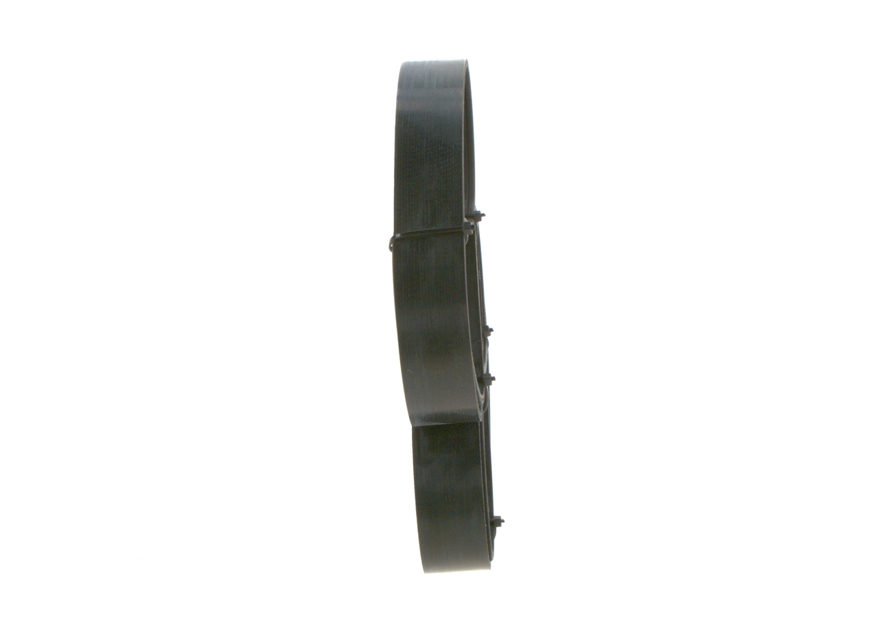 Do koszyka A0139975792 Mercedes Pas napędowy mechanizmów