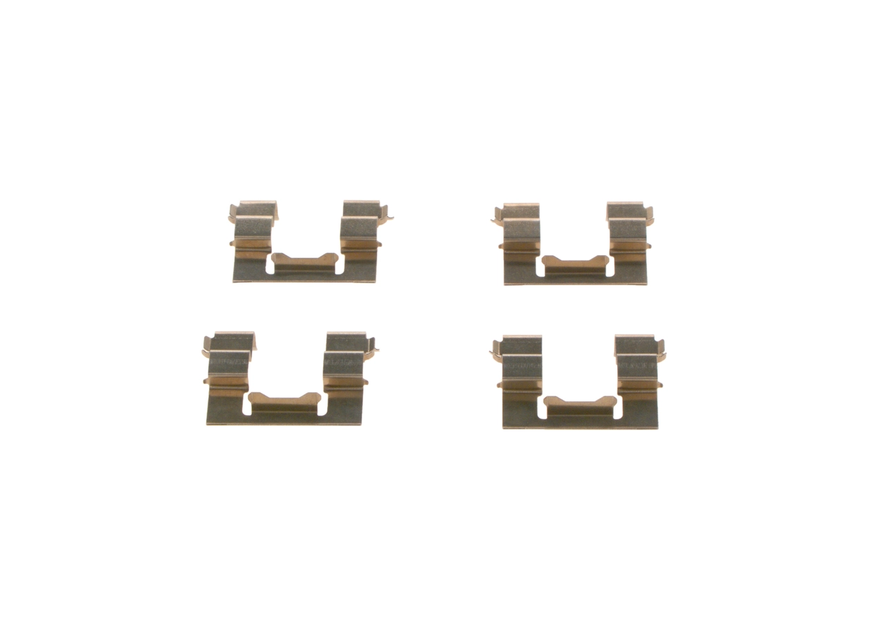 Wtryskiwacz paliwa Bosch 0986435004 cena, od 233,25 USD
