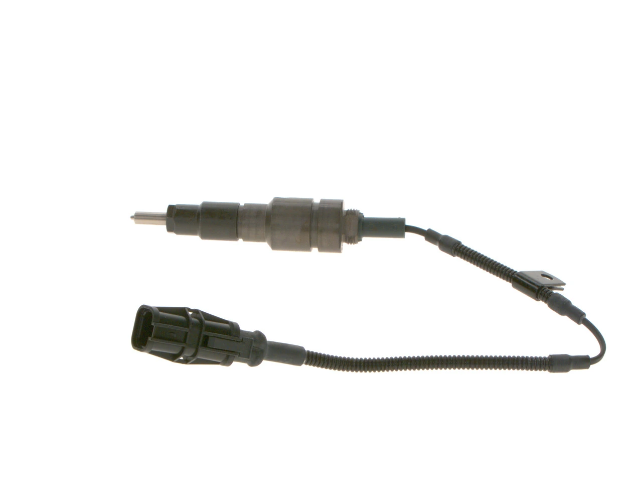 Wtryskiwacz paliwa Bosch 0432191417 cena, od 353,51 USD