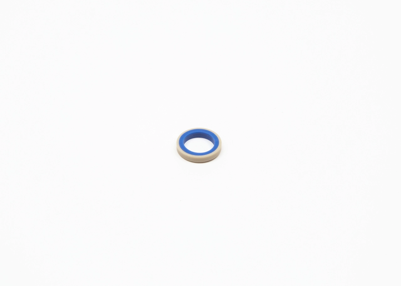 Uszczelka pompy wtryskowej Bosch F01M101537 cena, od 4,94 USD