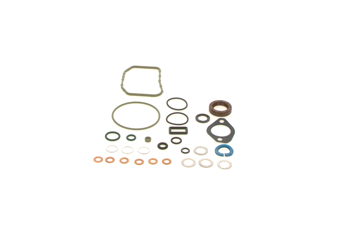 F00N350001 Bosch