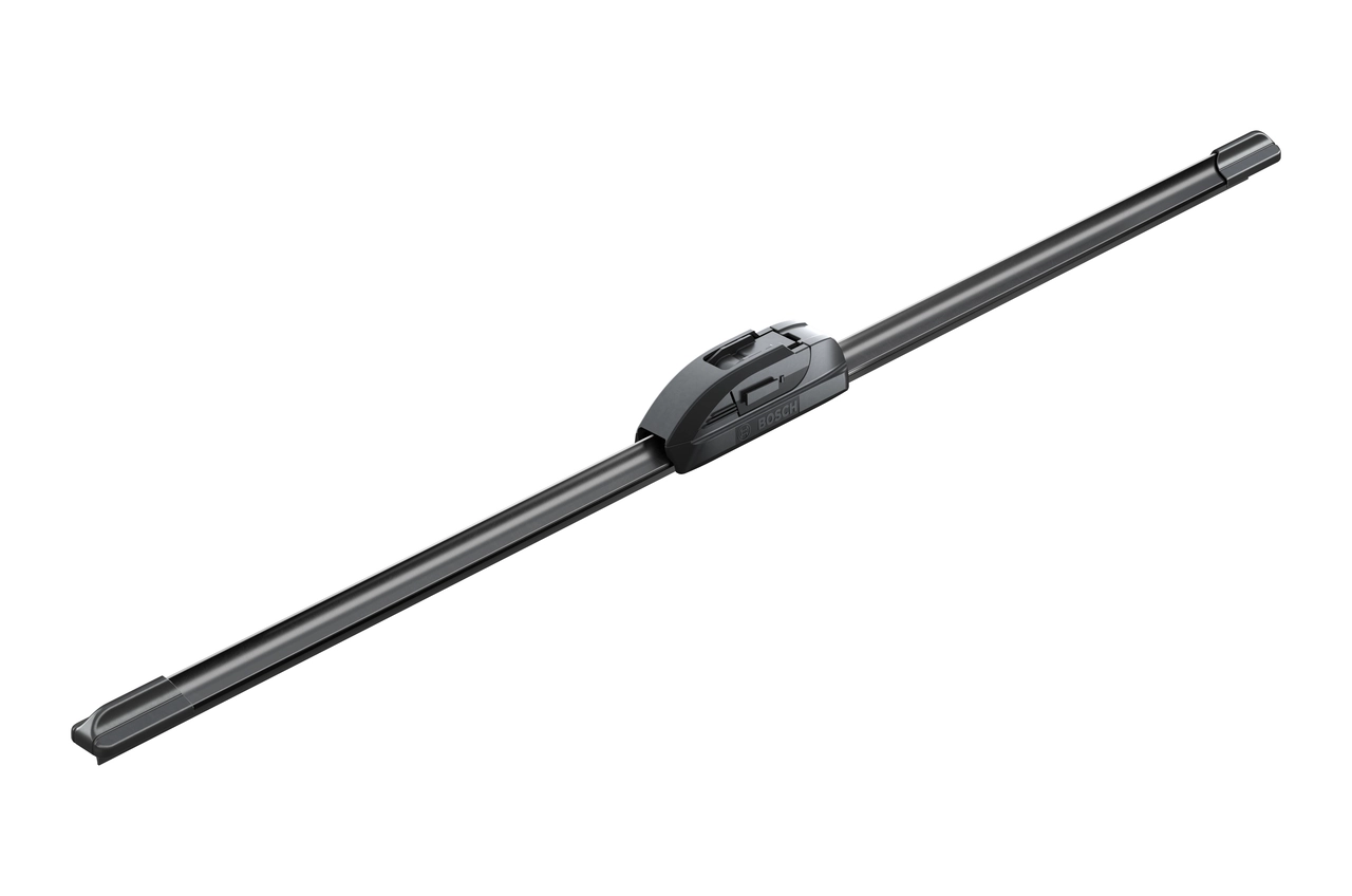 Pióro wycieraczki szyby przedniej kierowcy 3397008842 Bosch