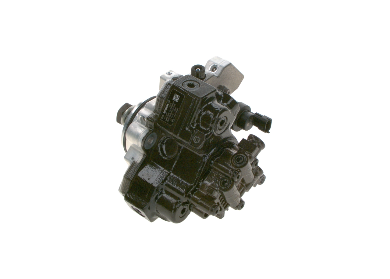 0445020054 Bosch