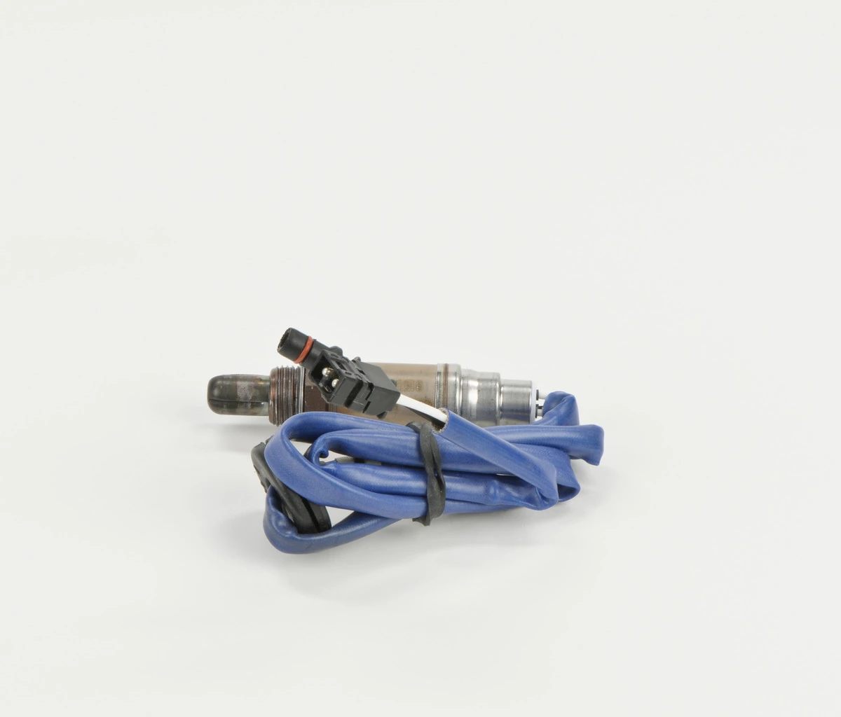0258003146 Bosch